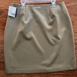 Guess Skirt